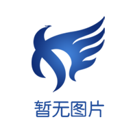 湖南省联合国银科技发展有限公司